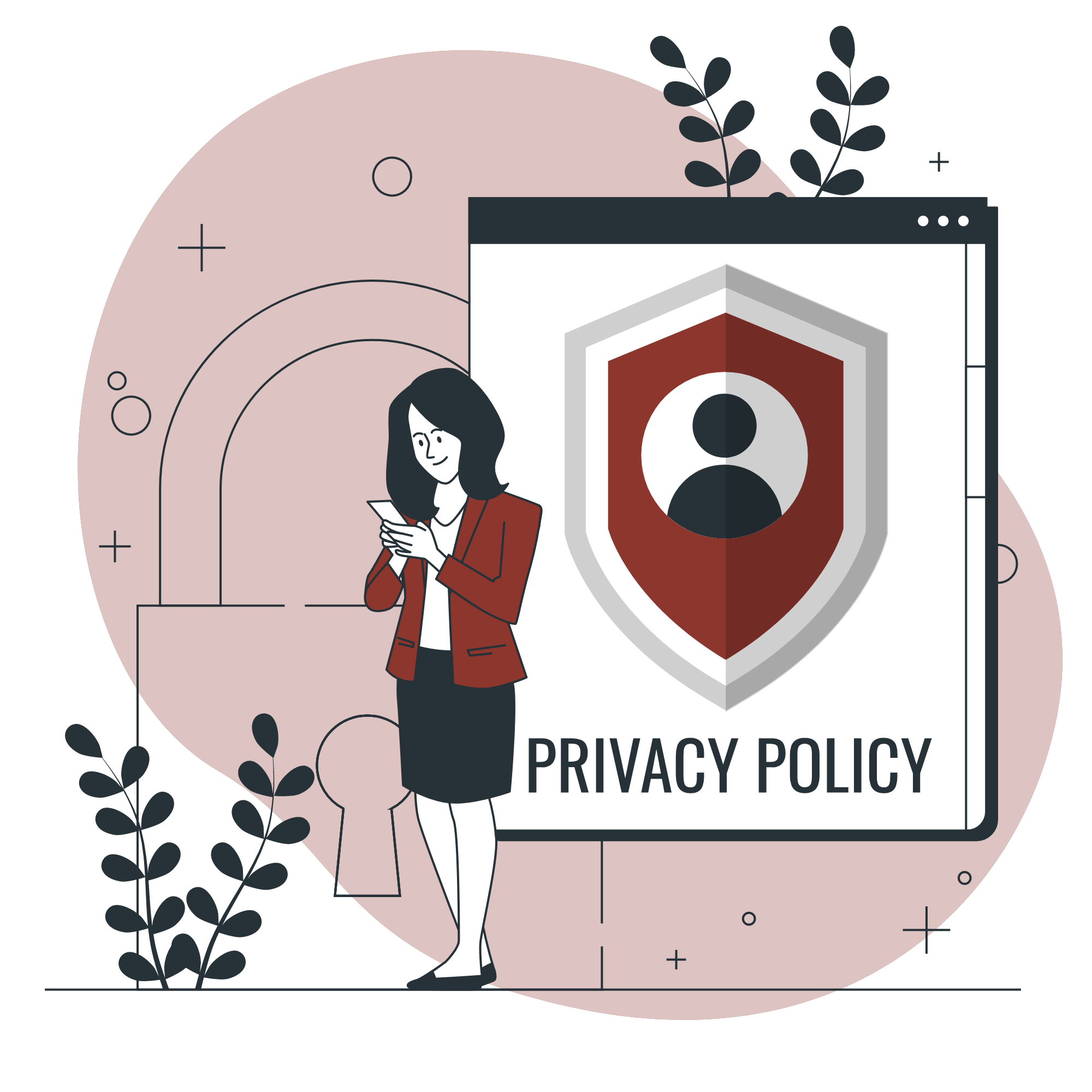 security-and-privacy-virus